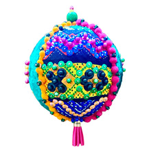 Load image into Gallery viewer, Bejewelled Baubles