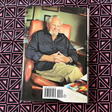 Load image into Gallery viewer, The Emperor’s Revenge: A Novel of the Oregon Files by Clive Cussler and Boyd Morrison
