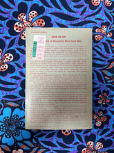 Load image into Gallery viewer, Adam or Ape edited Leakey