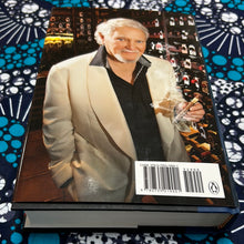 Load image into Gallery viewer, Sea of Greed: A Novel from the NUMA Files by Clive Cussler and Graham Brown