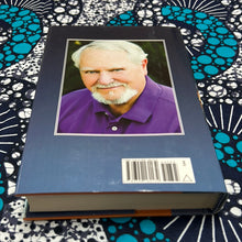 Load image into Gallery viewer, The Storm: A Kurt Austin Adventure by Clive Cussler and Graham Brown