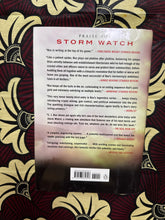 Load image into Gallery viewer, Three Inch Teeth: A Joe Pickett Novel by CJ Box