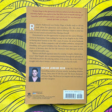 Load image into Gallery viewer, The Seven Husbands of Evelyn Hugo by Taylor Jenkins Reid