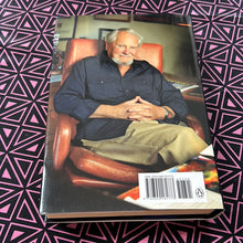 Load image into Gallery viewer, The Striker: An Isaac Bell Adventure by Clive Cussler and Justin Scott