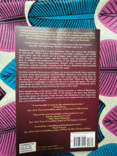 Load image into Gallery viewer, The Second Mrs Astor A Novel of the Titanic by Shana Abe