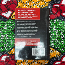 Load image into Gallery viewer, Agent 146: The True Story of a Nazi Spy in America by Erich Gimpel