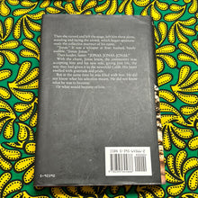 Load image into Gallery viewer, The Giver by Lois Lowry