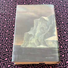 Load image into Gallery viewer, Arctic Dreams: Imagination and Desire in a Northern Landscape by Barry Lopez