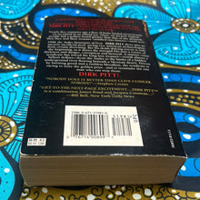 Load image into Gallery viewer, Inca Gold by Clive Cussler