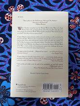 Load image into Gallery viewer, Wicked by Gregory Maguire