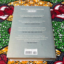 Load image into Gallery viewer, Energy: A Human History by Richard Rhodes