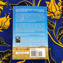 Load image into Gallery viewer, In A Sunburned Country by Bill Bryson
