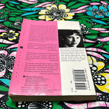 Load image into Gallery viewer, The Bell Jar by Sylvia Plath