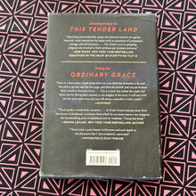 Load image into Gallery viewer, This Tender Land by William Kent Krueger