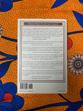 Load image into Gallery viewer, My Own Country by Abraham Verghese