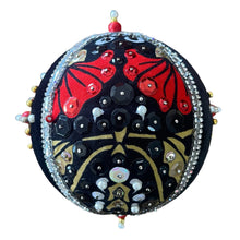 Load image into Gallery viewer, Bejewelled Baubles
