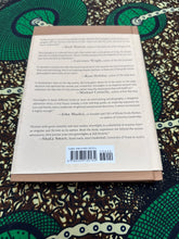 Load image into Gallery viewer, Greenlights by Matthew McConaughey