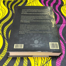 Load image into Gallery viewer, Sam Houston by James L. Haley (signed)