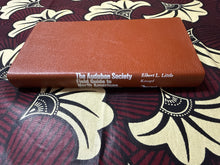 Load image into Gallery viewer, National Audubon Society Field Guide to North American Trees Western Region - 1988