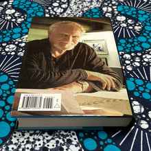 Load image into Gallery viewer, Lost City: A Kurt Austin Adventure by Clive Cussler and Paul Kemprecos