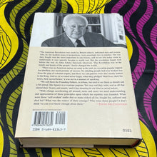 Load image into Gallery viewer, John Adams by David McCullough