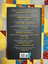 Load image into Gallery viewer, James by Percival Everett