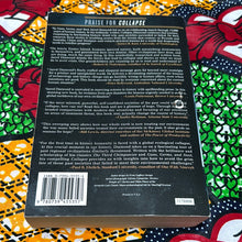 Load image into Gallery viewer, Collapse: How Societies Choose to Fail or Succeed by Jared Diamond