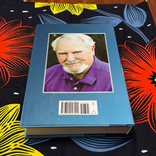 Load image into Gallery viewer, A Fargo Adventure: The Kingdom by Clive Cussler and Grant Blackwood