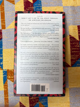 Load image into Gallery viewer, Cocktail Hour Under the Tree of Forgetfulness by Alexandra Fuller