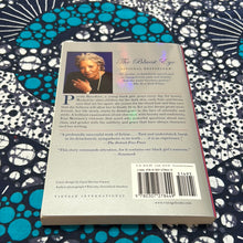 Load image into Gallery viewer, The Bluest Eye by Toni Morrison