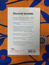 Load image into Gallery viewer, Atlas Obscura An Explorer’s Guide to the Worlds Hidden Wonders