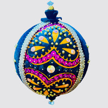 Load image into Gallery viewer, Bejewelled Baubles