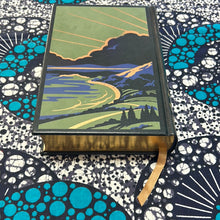 Load image into Gallery viewer, Ernest Hemingway Four Novels by Ernest Hemingway