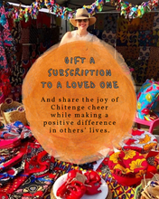 Load image into Gallery viewer, Surprise Subscriber Packages