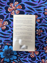 Load image into Gallery viewer, How to Travel with a Salmon and other essays by Umberto Eco