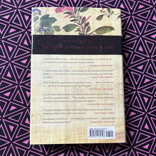 Load image into Gallery viewer, Shadow of the Silk Road by Colin Thubron