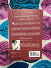 Load image into Gallery viewer, The Last Picture Show by Larry McMurtry