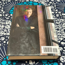 Load image into Gallery viewer, The Midnight Line: A Jack Reacher Novel by Lee Child