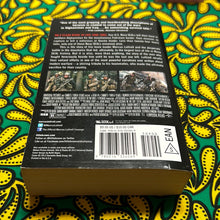 Load image into Gallery viewer, Lone Survivor by Marcus Luttrell