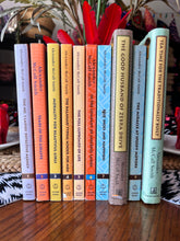 Load image into Gallery viewer, No 1 Ladies Book Collection Bundle