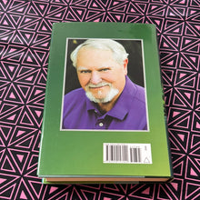 Load image into Gallery viewer, The Jungle: A Novel of the Oregon Files by Clive Cussler and Jack du Brul
