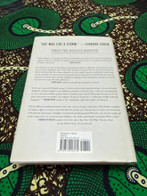 Load image into Gallery viewer, Reckless Daughter A Portrait of Joni Mitchell by David Yaffe