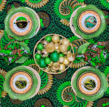 Load image into Gallery viewer, Mediokra x Darling Buds - Superstar Set