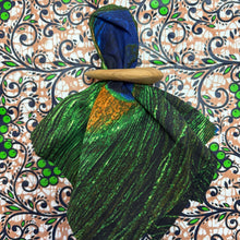 Load image into Gallery viewer, Grapes x Fans - Starter Set