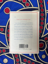 Load image into Gallery viewer, Pieces of Intelligence: The Existential Poetry of Donald H Rumsfeld edited by Hart Seely