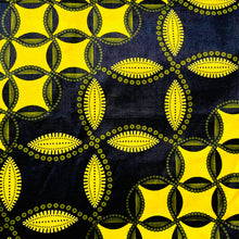 Load image into Gallery viewer, Bananarama - Tablecloth