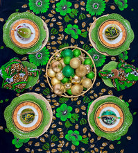 Load image into Gallery viewer, Herb x Darling Buds - Superstar Set