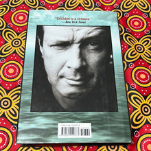 Load image into Gallery viewer, Pirate Latitudes by Michael Crichton