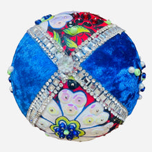 Load image into Gallery viewer, Bejewelled Baubles