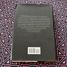 Load image into Gallery viewer, All I Did Was Ask by Terry Gross